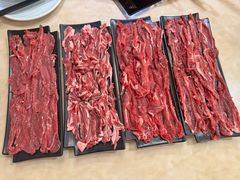 -潮汕良记牛肉火锅(洪武路店)
