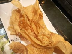 -宽板凳老灶火锅(南礼士路店)
