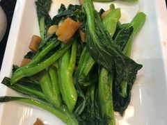 -玉兰苑一等茶餐厅