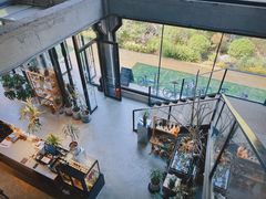 -一尺花园(首钢店)