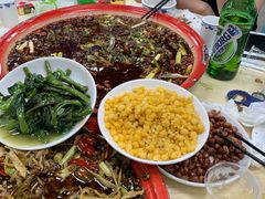 -东吴霸王兔(松青路店)
