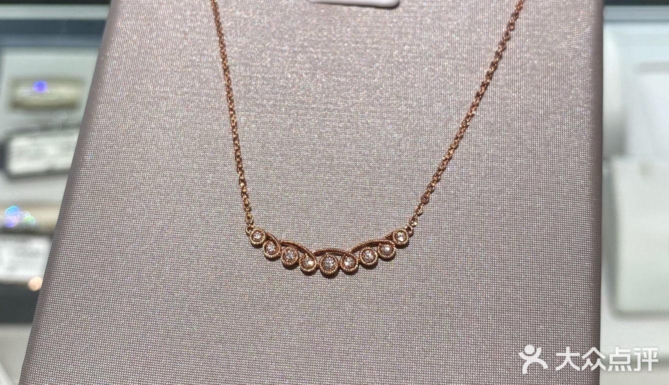 知性款[疑问]反正就是喜欢