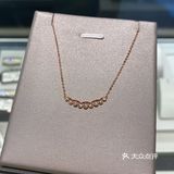 知性款[疑问]反正就是喜欢