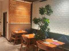 -一坐一忘云南菜(北京skp店)