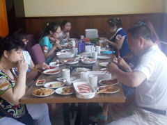 android_upload_pic-比特堡啤酒烤肉自助料理(和平店)