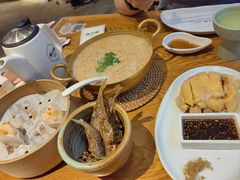 -苏小柳手作点心(控江旭辉分院)