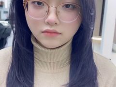 -武汉光谷K11