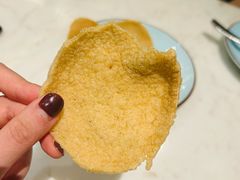 -星怡会·新加坡新美食(苏州中心店)
