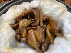 -侠成水上农庄(工业大道店)
