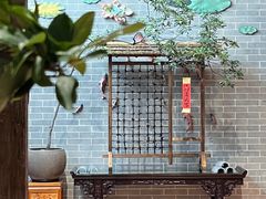 -龙悦湾酒家·八阵鱼生·渔人码头店