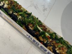 -粉小主·贵州酸汤牛肉粉(南京仙林金鹰店)