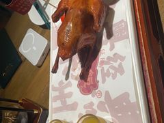 -大鸽饭(岗顶店)