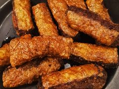 -金生隆(六铺炕店)