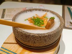 -新兴·金羊座·粤菜点心(乐峰店)