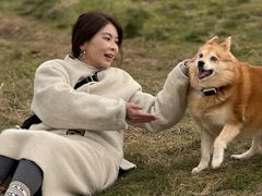 -亚瑟王座