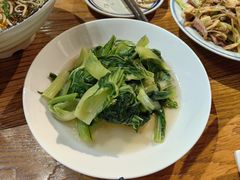 -蜗牛的家旅行主题云南菜餐厅.小酒馆(护国寺店)