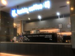 -瑞幸咖啡(东海中心店)