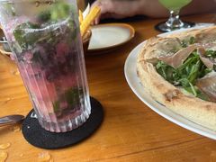 -COMMUNE幻师(五角场店)