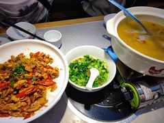 -大碗先生(方圆荟店)