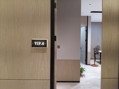 -东方太阳城淮扬餐厅(会所中餐厅店)