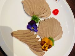 -北京全聚德(王府井店)