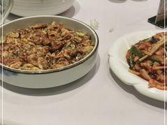 -紫光园(顺义店)