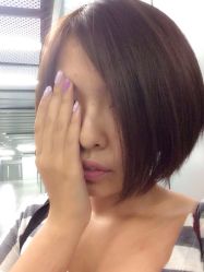 iphone_upload_pic-DIMPLE日本美发沙龙