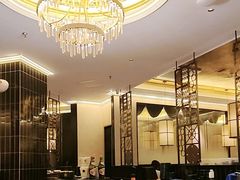 -二刀潮牛(重庆光环购物公园店)