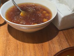 -马厂老火锅(胜太路店)