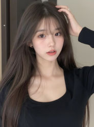 -时尚殿堂hair salon