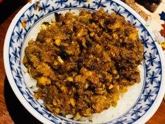 -肉魁屋·烧肉·烧鸟·酒场(高新店)