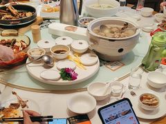 -闽南厝·闽南菜(福隆店)