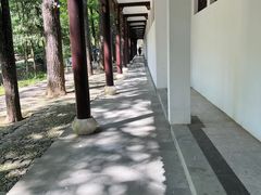 -五泄景区