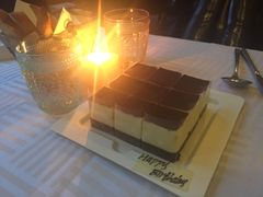 -21cake廿一客蛋糕