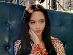 -ZARA(仓山万达店)