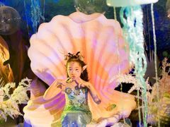 -嗨贝贝儿童摄影(门头沟店)