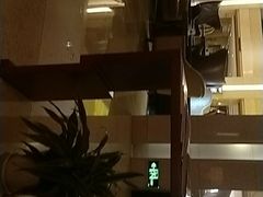 -上海国丰酒店