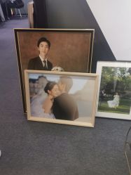 -北遇映画PHOTO GRAPHY STUDIO