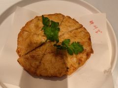 -醉辉皇(桃源π商业广场店)