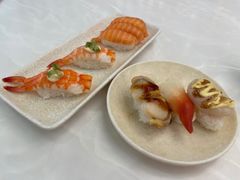 -元气寿司(金光华店)