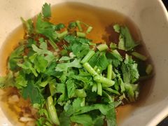 -邓莽子老火锅(中兴路总店)