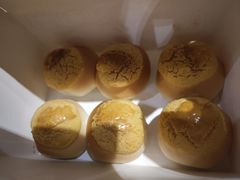-石岐佬中山菜馆(张溪店)