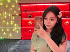 -CitiHot欢悦酒店(广州北京路店)
