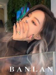 -斑斓色彩沙龙