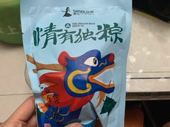 -喜社·面包·甜品·蛋糕(燕山店)
