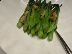 -英冠索菲特酒店·萧湘阁中餐厅
