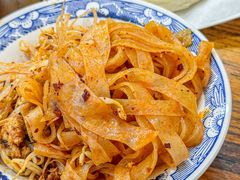 -王菊美食街·王菊面馆(总店)