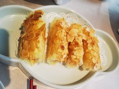 -冰火楼(梦泽园店)