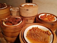 -厦门明发国际大酒店(会展中心环岛路店)