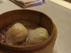 万豪虾饺皇-上海金桥红枫万豪酒店-万豪中餐厅